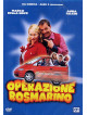 Operazione Rosmarino