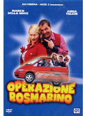 Operazione Rosmarino