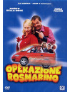 Operazione Rosmarino