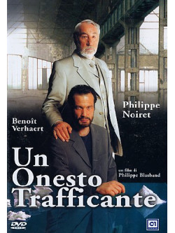 Onesto Trafficante (Un)