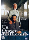 Onesto Trafficante (Un)