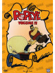 Popeye 11