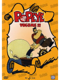 Popeye 11