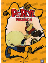 Popeye 11