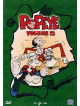 Popeye 12