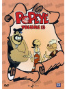 Popeye 13