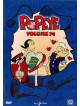 Popeye 14