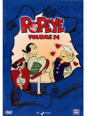 Popeye 14