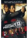 Assault On Precinct 13 (2005)