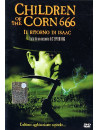 Children Of The Corn 666 - Il Ritorno Di Isaac