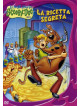 Scooby Doo - Le Nuove Avventure 06 - La Ricetta Segreta