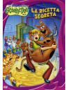 Scooby Doo - Le Nuove Avventure 06 - La Ricetta Segreta