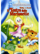 Teddy & Annie - Il Teatro Delle Marionette