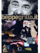 Beppe Grillo - Beppegrillo.it