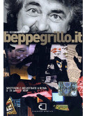 Beppe Grillo - Beppegrillo.it