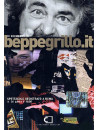 Beppe Grillo - Beppegrillo.it