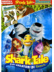 Shark Tale + Hammy (Dvd Ricreativo)