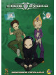 Code Lyoko 08