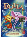 Bolla - Un Pesciolino Coraggioso 02