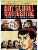 Art School Confidential - I Segreti Della Scuola D'Arte