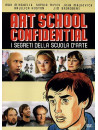 Art School Confidential - I Segreti Della Scuola D'Arte