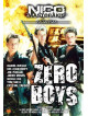 Zero Boys