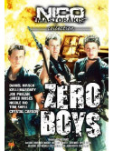 Zero Boys