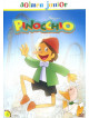 Pinocchio 08
