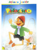 Pinocchio 08