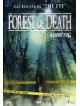 Forest Of Death
