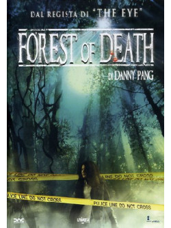 Forest Of Death