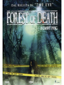 Forest Of Death