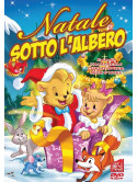 Natale Sotto L'Albero