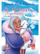Nonna E L'Orso Bianco (La)