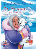 Nonna E L'Orso Bianco (La)