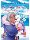 Nonna E L'Orso Bianco (La)