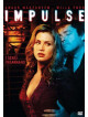Impulse