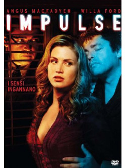 Impulse