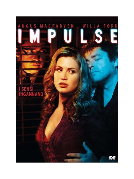 Impulse