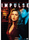 Impulse