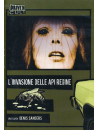 Invasione Delle Api Regine (L')