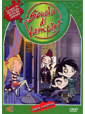 Scuola Di Vampiri - Serie 01 03