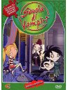 Scuola Di Vampiri - Serie 01 03