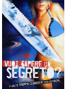 Vuoi Sapere Un Segreto?