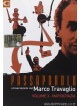 Marco Travaglio - Passaparola 03