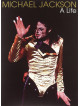 Michael Jackson - A Life