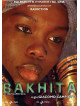 Bakhita