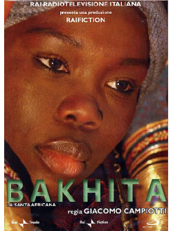 Bakhita