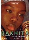 Bakhita