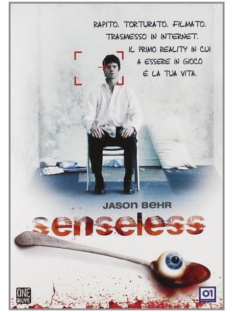 Senseless
